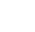 Negocjacja ceny
